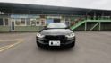 BMW寶馬 318D SEDAN  第3張縮圖