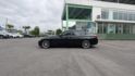 BMW寶馬 318D SEDAN  第4張縮圖
