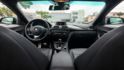 BMW寶馬 318D SEDAN  第6張縮圖