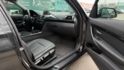BMW寶馬 318D SEDAN  第7張縮圖