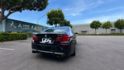 BMW寶馬 535I  第2張縮圖