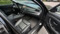 BMW寶馬 535I  第7張縮圖