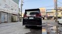 TOYOTA豐田 ALPHARD  第2張縮圖