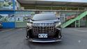 TOYOTA豐田 ALPHARD  第3張縮圖