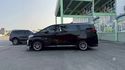 TOYOTA豐田 ALPHARD  第5張縮圖