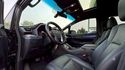 TOYOTA豐田 ALPHARD  第6張縮圖