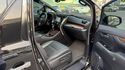 TOYOTA豐田 ALPHARD  第7張縮圖