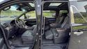 TOYOTA豐田 ALPHARD  第8張縮圖