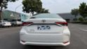 TOYOTA豐田 ALTIS  第2張縮圖