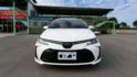 TOYOTA豐田 ALTIS  第3張縮圖