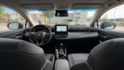 TOYOTA豐田 ALTIS  第6張縮圖