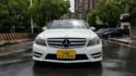 M-BENZ賓士 C250  第3張縮圖
