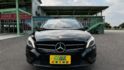 M-BENZ賓士 A180  第3張縮圖