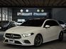 M-BENZ賓士 A250  第1張縮圖