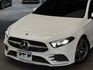 M-BENZ賓士 A250  第2張縮圖