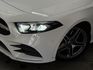 M-BENZ賓士 A250  第3張縮圖