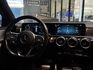 M-BENZ賓士 A250  第4張縮圖