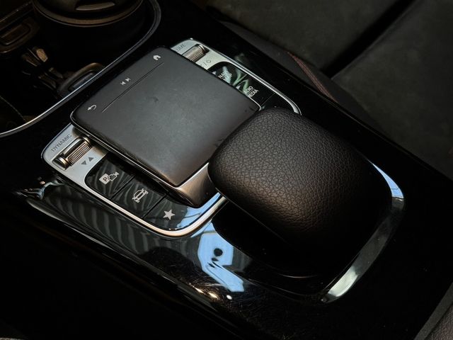 M-BENZ賓士 A250  第8張相片