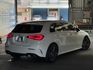 M-BENZ賓士 A250  第9張縮圖