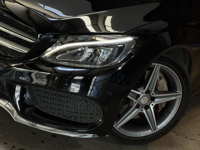 M-BENZ賓士 C250  第2張相片