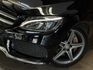 M-BENZ賓士 C250  第2張縮圖