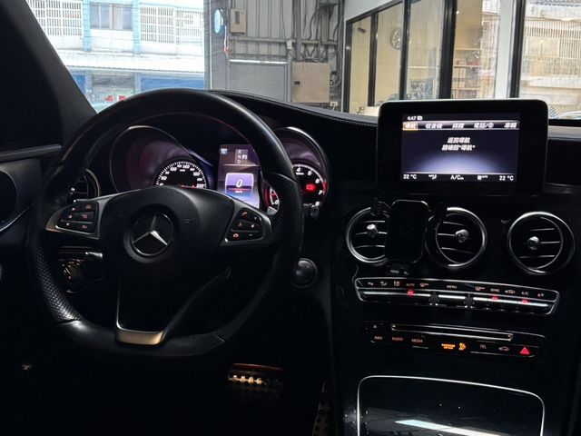 M-BENZ賓士 C250  第3張相片