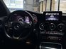 M-BENZ賓士 C250  第3張縮圖