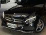 M-BENZ賓士 C250  第4張縮圖