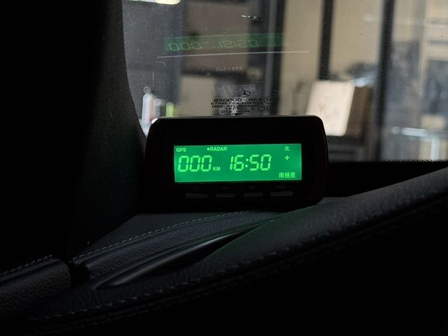 M-BENZ賓士 C250  第6張相片