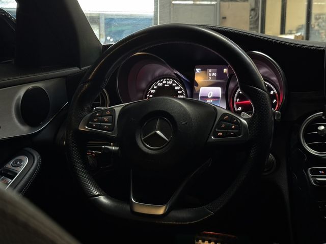 M-BENZ賓士 C250  第7張相片