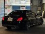 M-BENZ賓士 C250  第9張縮圖