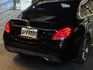 M-BENZ賓士 C250  第10張縮圖