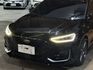 FORD福特 FOCUS WAGON  第2張縮圖