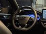 FORD福特 FOCUS WAGON  第6張縮圖