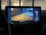 FORD福特 FOCUS WAGON  第9張縮圖