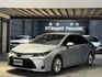 TOYOTA豐田 COROLLA ALTIS HYBRID  第1張縮圖