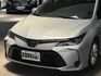 TOYOTA豐田 COROLLA ALTIS HYBRID  第2張縮圖