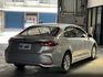 TOYOTA豐田 COROLLA ALTIS HYBRID  第9張縮圖