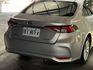 TOYOTA豐田 COROLLA ALTIS HYBRID  第10張縮圖