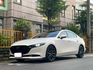 MAZDA馬自達 MAZDA 3  第1張縮圖
