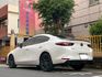 MAZDA馬自達 MAZDA 3  第2張縮圖