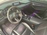 MAZDA馬自達 MAZDA 3  第3張縮圖