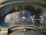 MAZDA馬自達 MAZDA 3  第4張縮圖