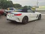 BMW寶馬 Z4  第3張縮圖