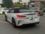 BMW寶馬 Z4  第4張縮圖