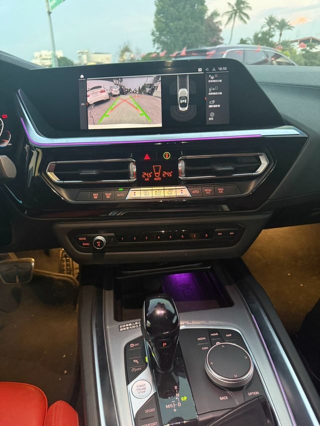 BMW寶馬 Z4  第6張相片