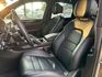 2019 Porsche Cayenne E3/全原廠保養/里程僅跑三萬/有錢人的顏色  第5張縮圖