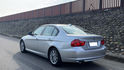 BMW寶馬 320I LCI  第2張縮圖