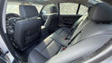 BMW寶馬 320I LCI  第7張縮圖