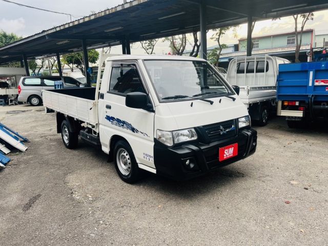 Mitsubishi 三菱Delica 得利卡2019年中古車的價格-FindCar 找車網